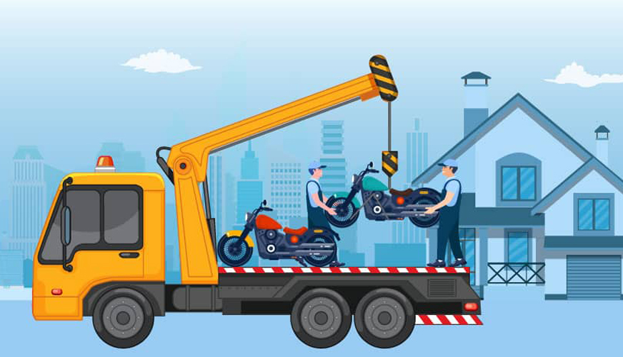 Car Transportation Chhapra