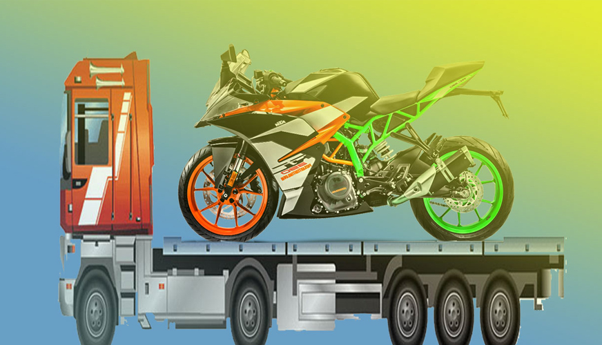 Car Transportation Bihar Car Transportation Bihar