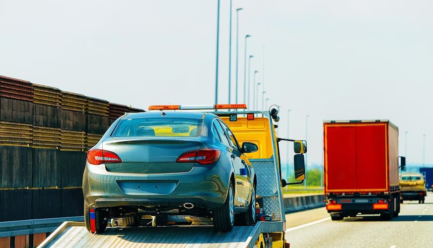 Car Transportation Kishanganj Car Transportation Kishanganj