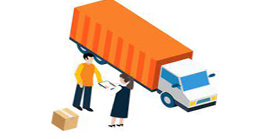 Car Transportation Champaran