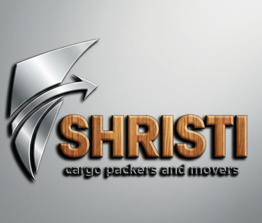 Packers and Movers Samastipur