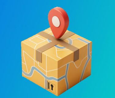 Packers and Movers Samastipur