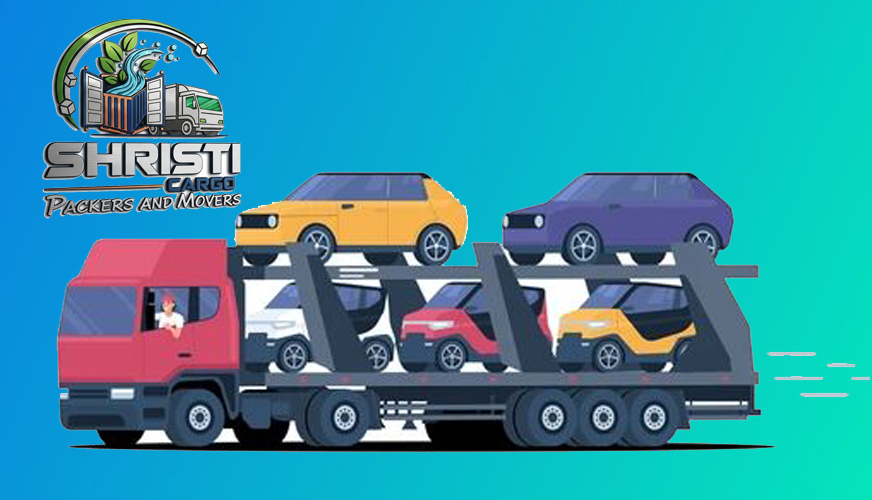 Car Transportation Champaran