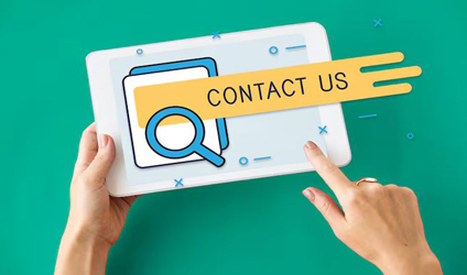 Shristi Cargo Packers and Movers