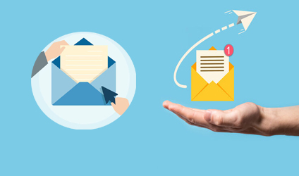 Shristi Cargo Packers and Movers