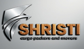 Shristi Cargo Packers and Movers Patna