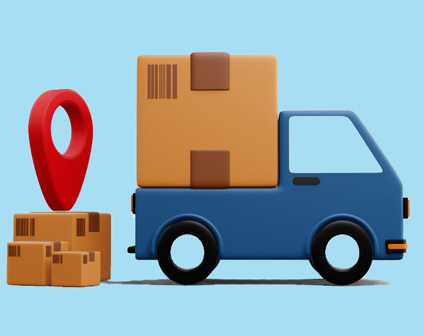 Local Shifting Services