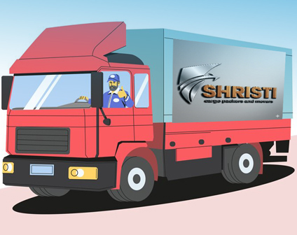 Transportation Services